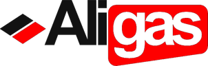 Aligas