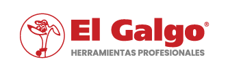 El Galgo