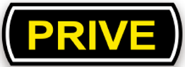 PRIVE